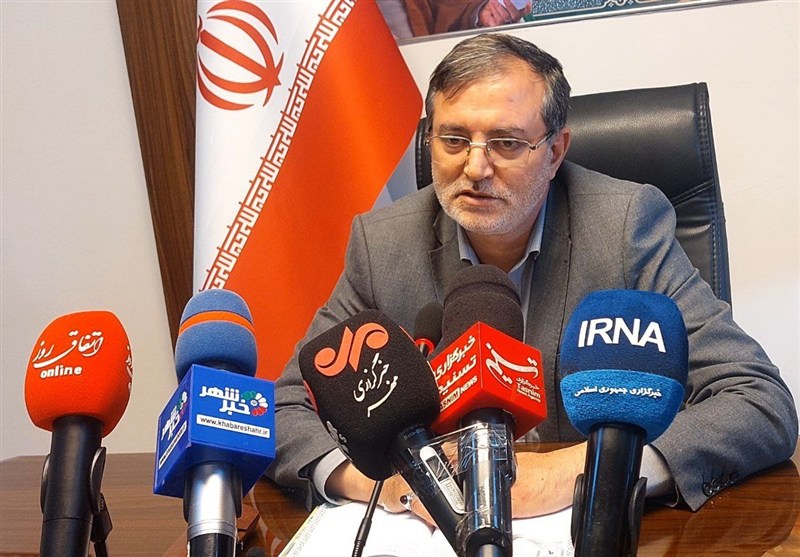 مردم غرب تهران گروگان ترافیک‌اند؛ مترو را از پرونده بوروکراسی نجات دهید!