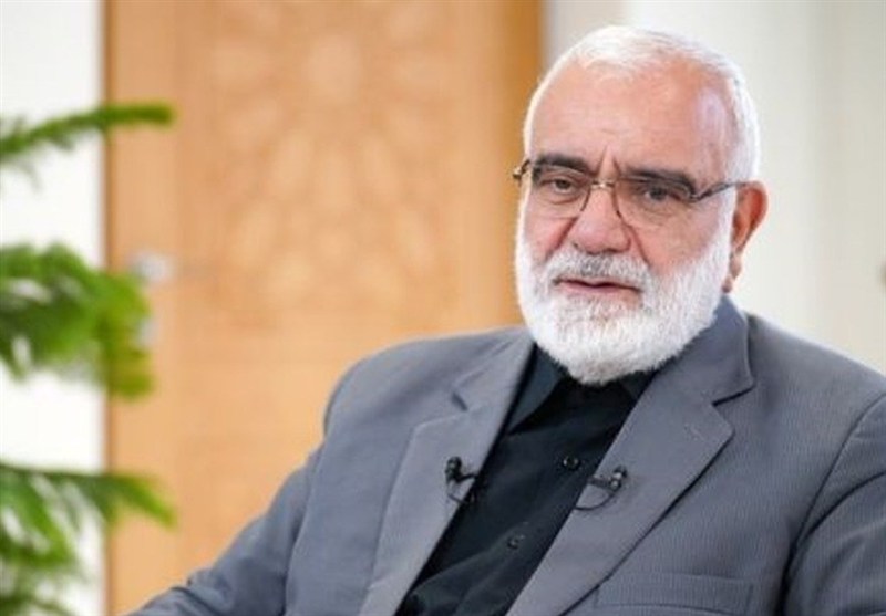 کمک 245 میلیارد تومانی اردبیلی‌ها به کمیته امداد