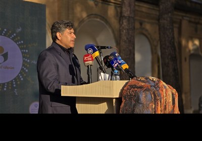 نکوداشت 20 نفر از نامداران فرهنگ و هنر استان ایلام