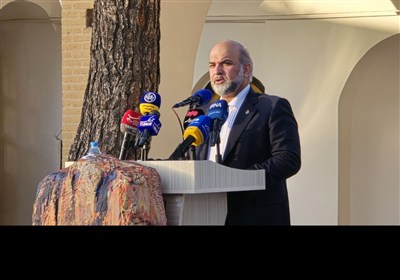 عضویت 1100 هنرمند ایلامی در صندوق اعتباری هنر