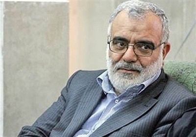 مشارکت 80 هزار جوان امدادجو در طرح ملی یاس