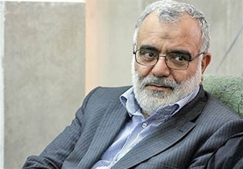 خودکفایی مددجویان با اشتغال 80 هزار متقاضی