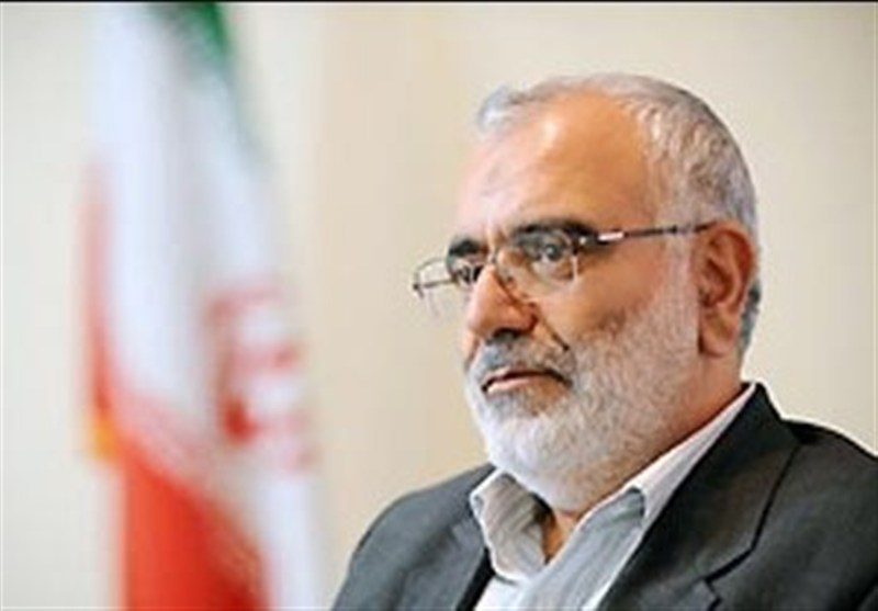 جمع‌آوری 33 میلیارد تومان زکات در اردبیل