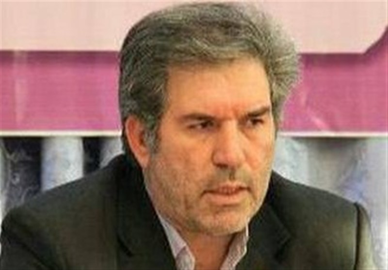 پرداخت خسارت به 1930 واحد مسکونی حادثه‌دیده در اردبیل