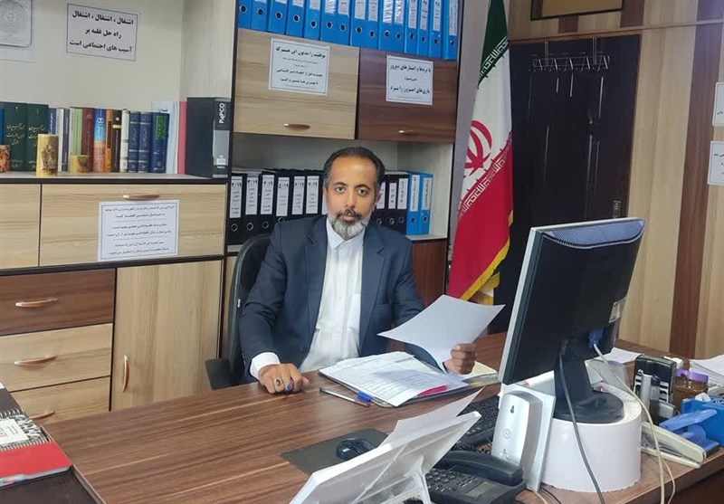 کلاف سردرگم موانع تولید در کشور؛ بسیاری از واحدها در تأمین مواد اولیه مشکل دارند