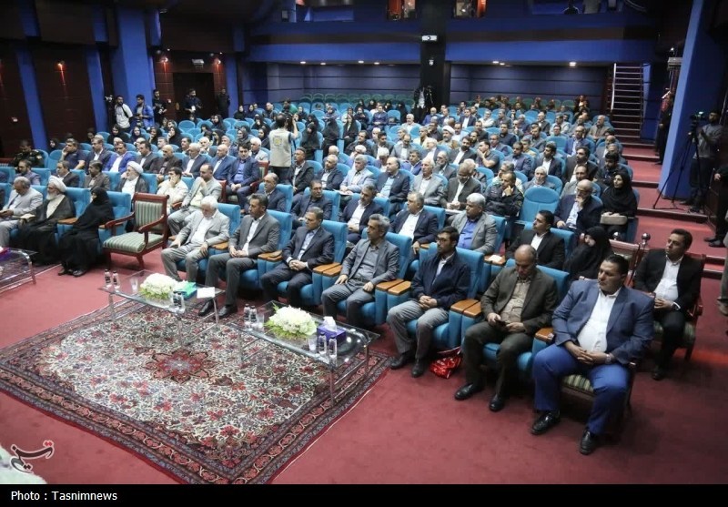 اخبار زنجان , اخبار استان زنجان , استانداری زنجان , 