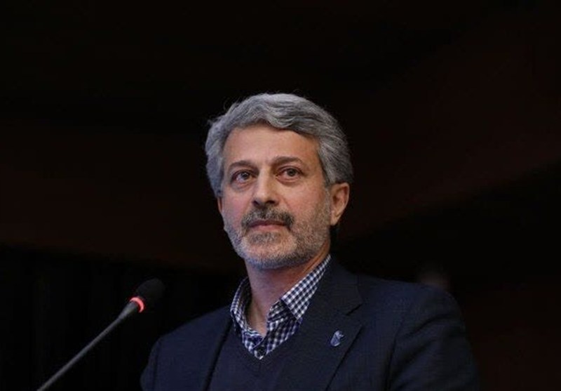 23 هزار ورزشکار جانباز و توان‌یاب داریم