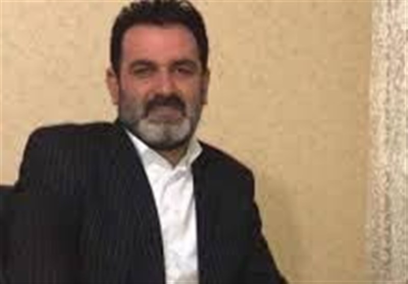 پیست اتومبیلرانی استاندارد در اردبیل راه‌اندازی می‌شود