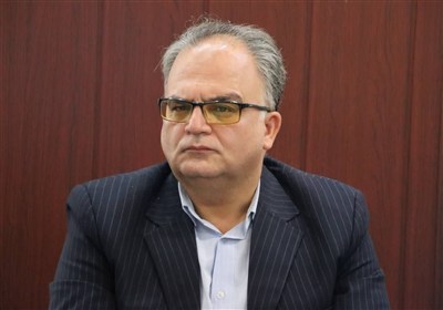 خیر سمنانی زمین هزار متر مربعی برای مدرسه قرآنی اهدا کرد