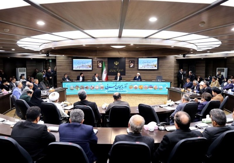 تحلیل پزشکیان از علت تورم/ چاپ پول برای جبران کسری بودجه