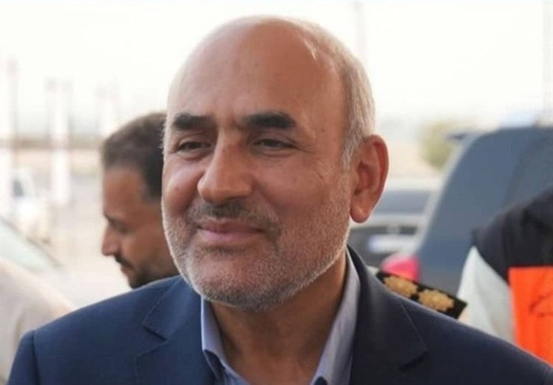 تکمیل بزرگراه‌های استان بوشهر 12 همت ‌اعتبار نیاز دارد