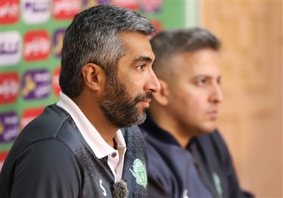 محافظت‌کار: کیفیت لیگ امسال قابل قبول است
