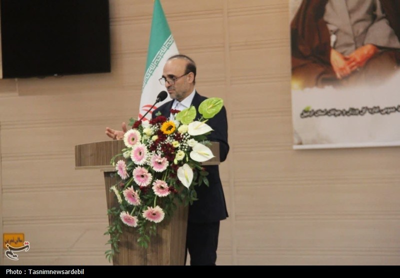 قوه قضائیه ‌‌آمادگی دارد ‌موانع حقوقی و قضایی فعالان اقتصادی را رفع کند