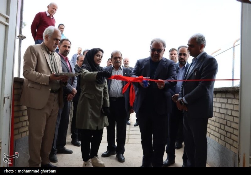 اخبار استان خراسان جنوبی , نظام مسائل استان خراسان جنوبی ,