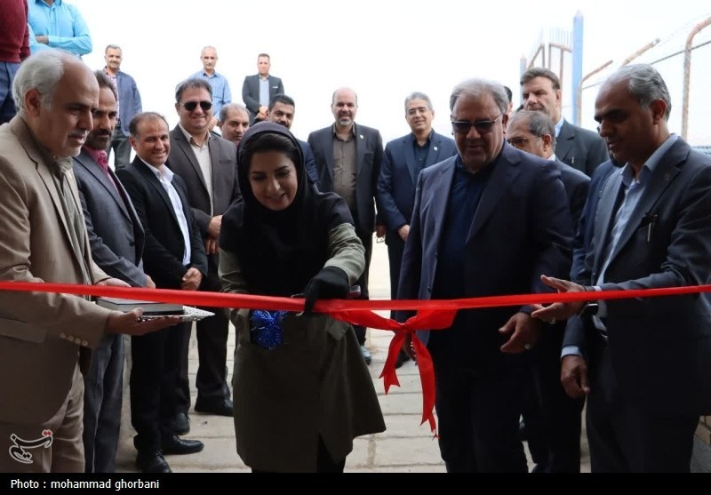 اخبار استان خراسان جنوبی , نظام مسائل استان خراسان جنوبی ,