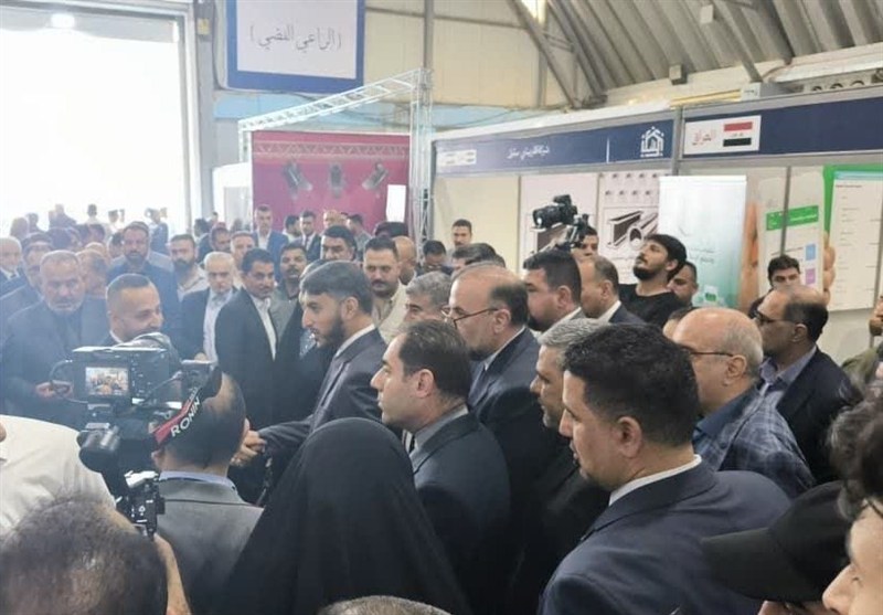 استان کرمان , اخبار کرمان , شهر نجف اشرف , کشور عراق , 