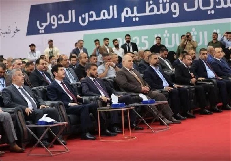 استان کرمان , اخبار کرمان , شهر نجف اشرف , کشور عراق , 