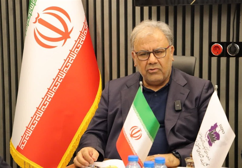 تصمیمات جدید سازمان صنایع کوچک برای حمایت از صنایع راکد