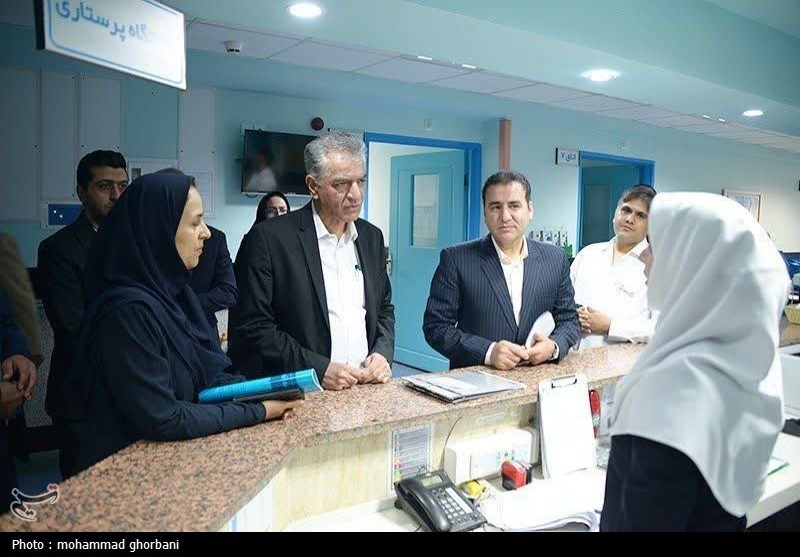اخبار استان خراسان جنوبی , نظام مسائل استان خراسان جنوبی , 