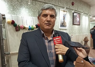 مهاجرت جمعیت و اشتغال چالش‌ منطقه گروس