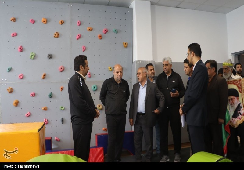 آموزش و پرورش , وزیر آموزش و پرورش , استان کرمان , اخبار کرمان ,