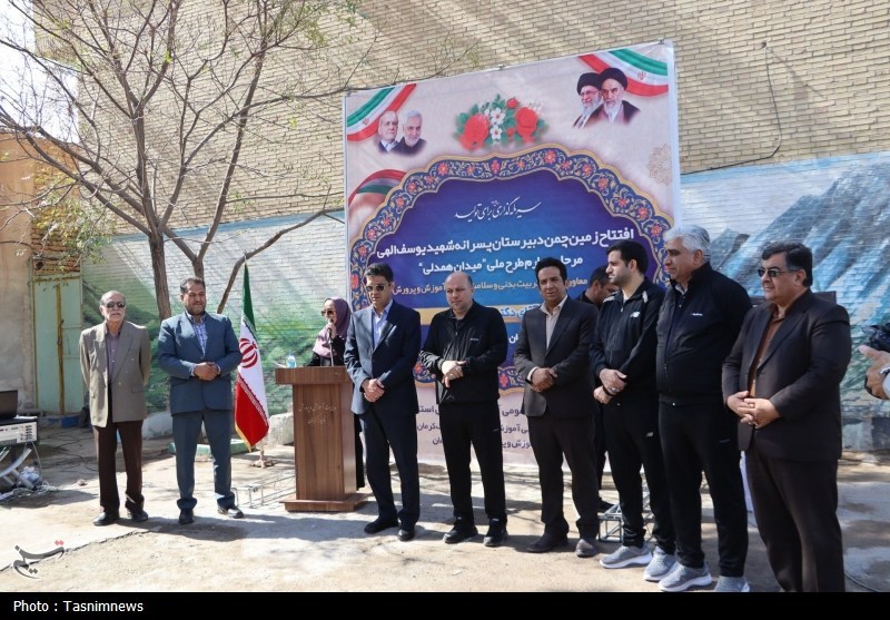 آموزش و پرورش , وزیر آموزش و پرورش , استان کرمان , اخبار کرمان ,