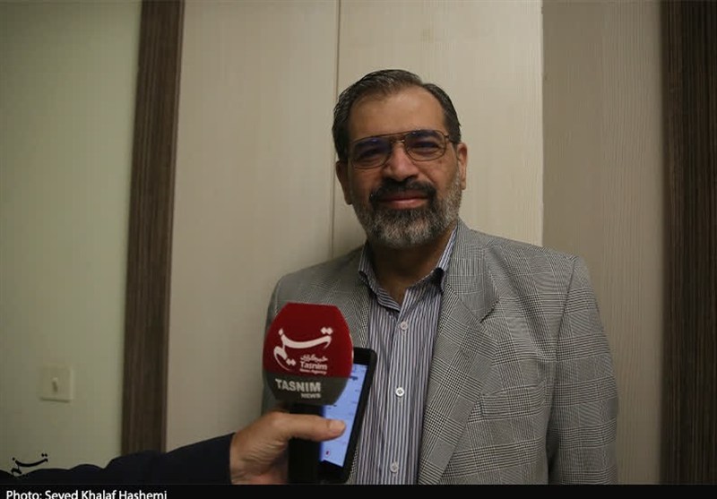 برنامه‌ریزی جامع وزارت نیرو برای عبور ‌بوشهر از ‌تنش آبی ‌تابستان 1405 + فیلم