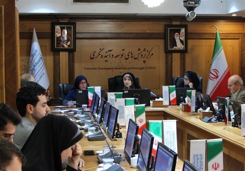 هشدار کارشناسان؛ تغییر اقلیم در پروژههای کلان کشور نادیده گرفته شده است