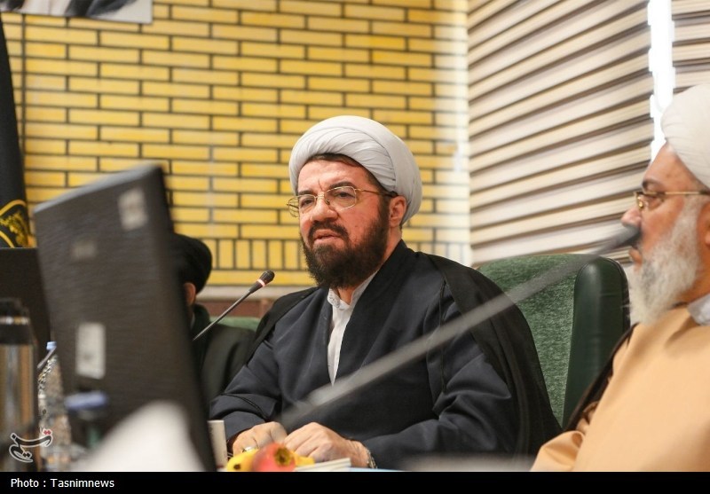 اخبار قم , سبک زندگی , حوزه علمیه , 