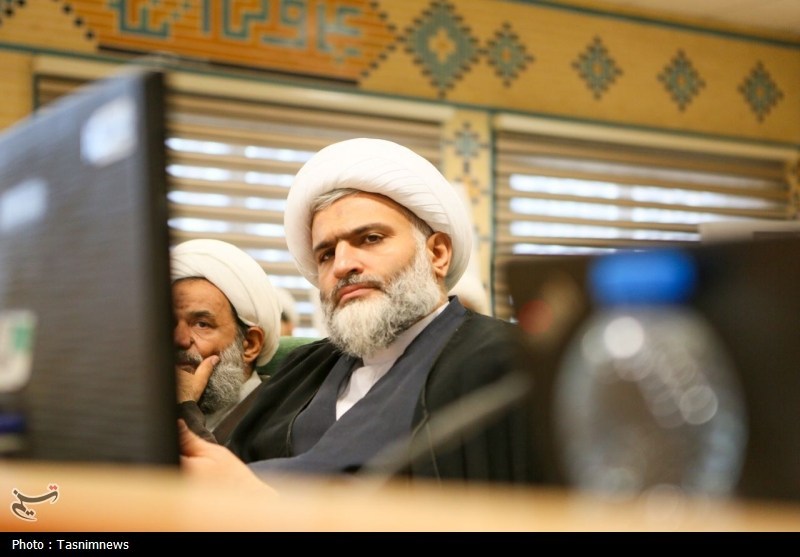 اخبار قم , سبک زندگی , حوزه علمیه , 