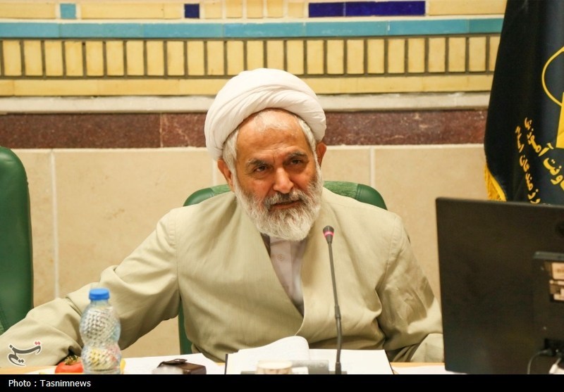 اخبار قم , سبک زندگی , حوزه علمیه , 