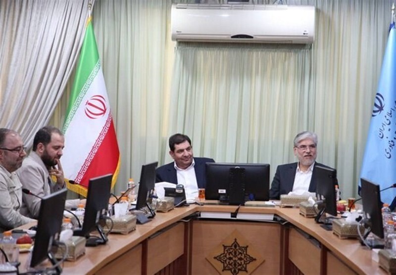 توافق وزارت علوم و بنیاد ایران پیشرفته برای ایجاد پارک علم و فناوری