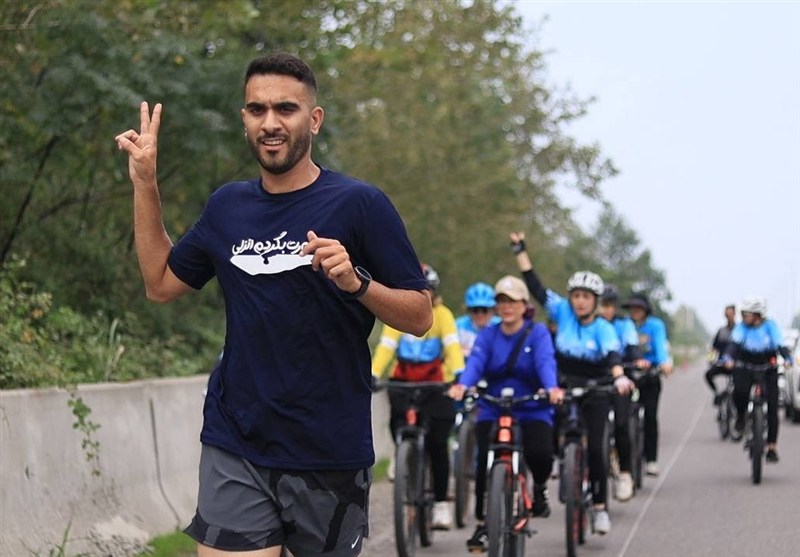 اخبار بندرانزلی , منطقه آزاد انزلی ,