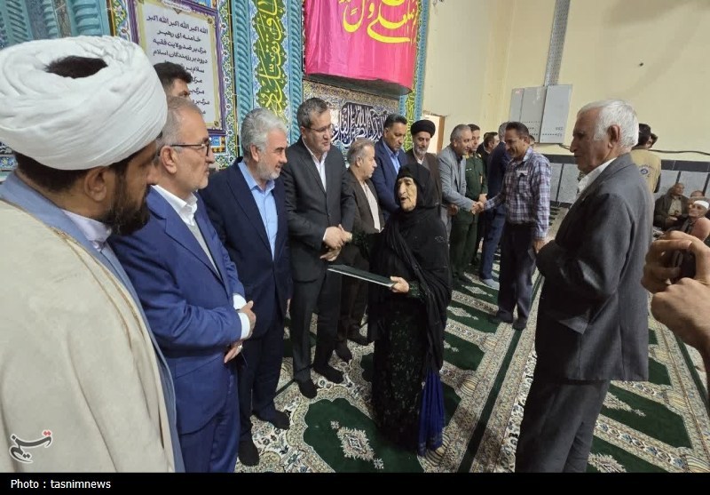 اخبار استان کهگیلویه و بویراحمد ,