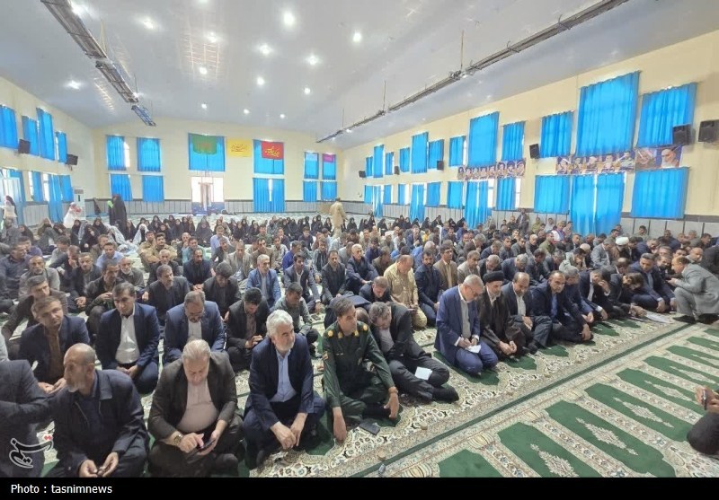 اخبار استان کهگیلویه و بویراحمد ,