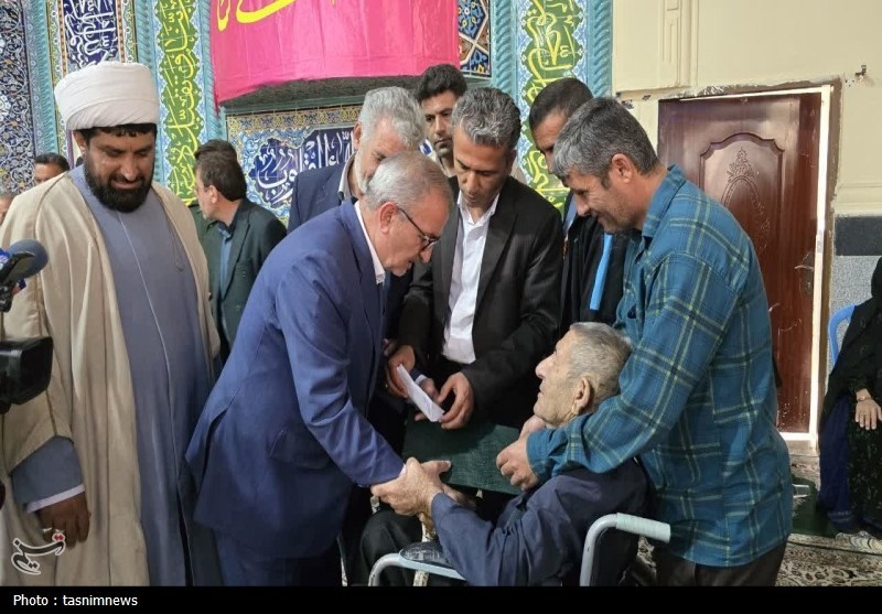 اخبار استان کهگیلویه و بویراحمد ,