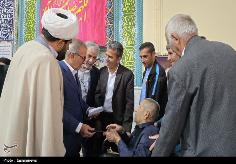 اخبار استان کهگیلویه و بویراحمد ,