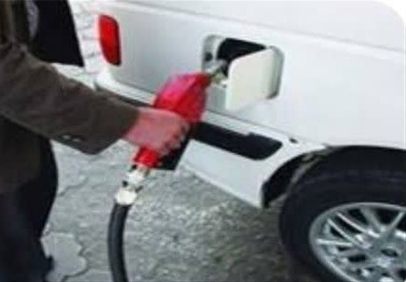 اعتراض مردم بندر دیر به خرابی طولانی جایگاه CNG / سه ماه انتظار برای سوخت‌گیری!