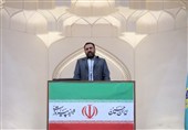 جوانان کمتری به مساجد جذب میشوند/  این یک زنگ خطر است