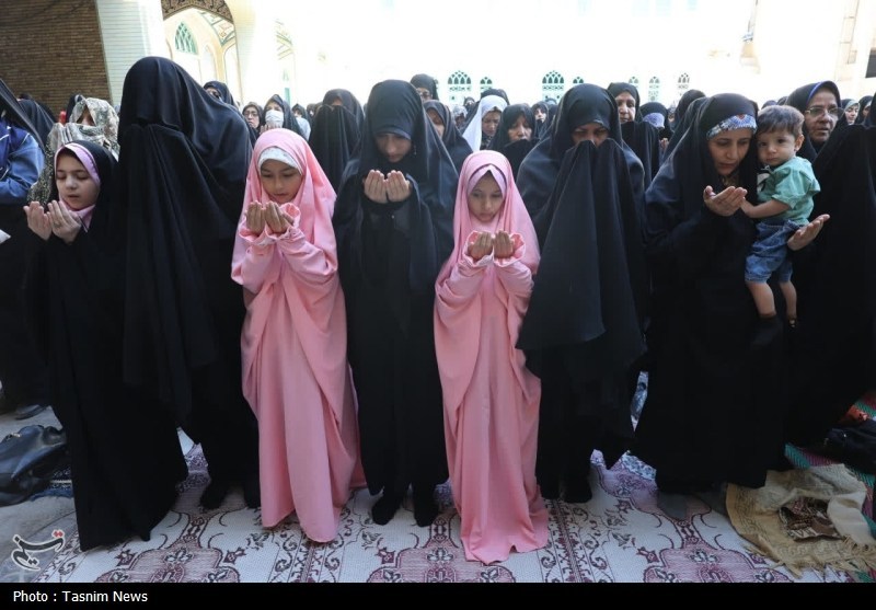 اخبار شهرکرد , اخبار استان چهارمحال و بختیاری , باران ,