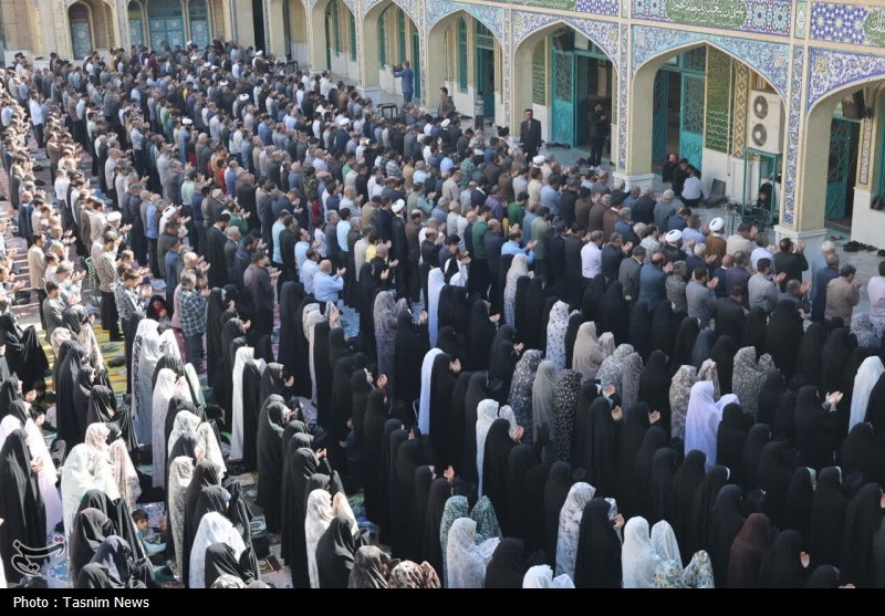 اخبار شهرکرد , اخبار استان چهارمحال و بختیاری , باران ,