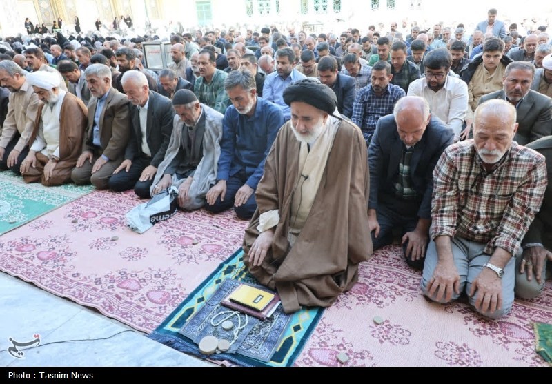 اخبار شهرکرد , اخبار استان چهارمحال و بختیاری , باران ,