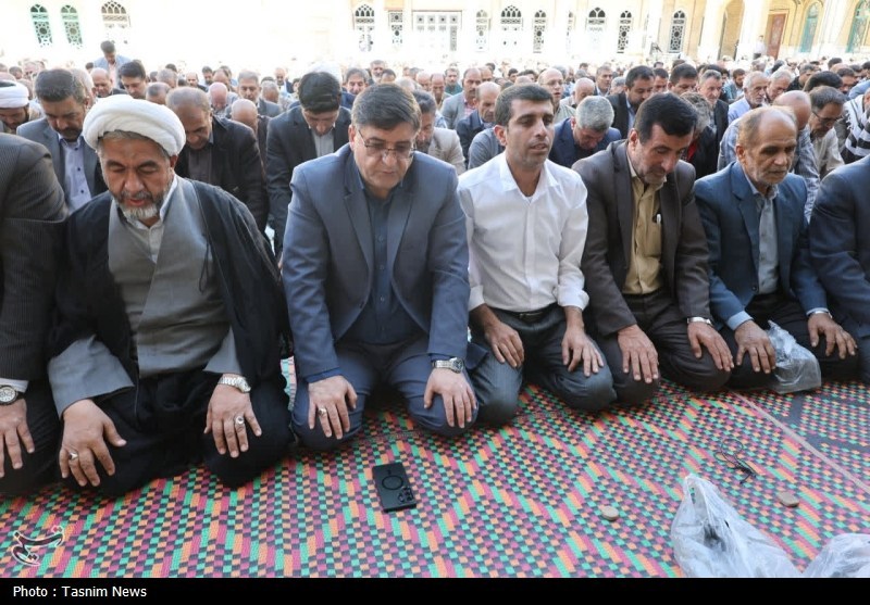 اخبار شهرکرد , اخبار استان چهارمحال و بختیاری , باران ,