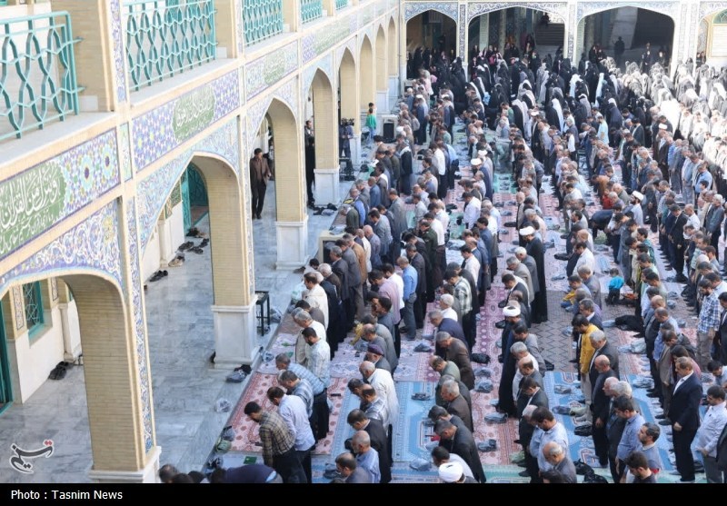 اخبار شهرکرد , اخبار استان چهارمحال و بختیاری , باران ,