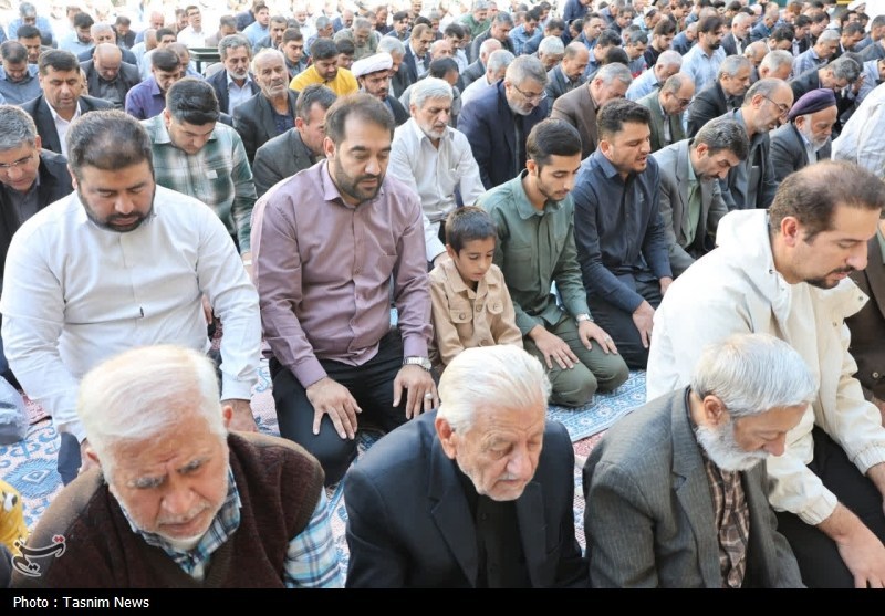 اخبار شهرکرد , اخبار استان چهارمحال و بختیاری , باران ,