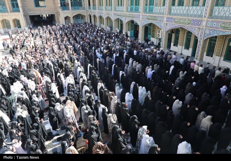 اخبار شهرکرد , اخبار استان چهارمحال و بختیاری , باران ,