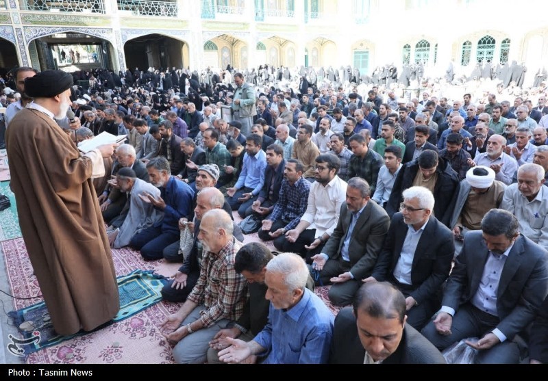 اخبار شهرکرد , اخبار استان چهارمحال و بختیاری , باران ,