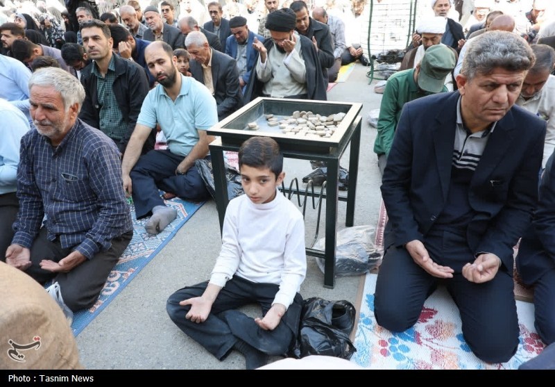 اخبار شهرکرد , اخبار استان چهارمحال و بختیاری , باران ,