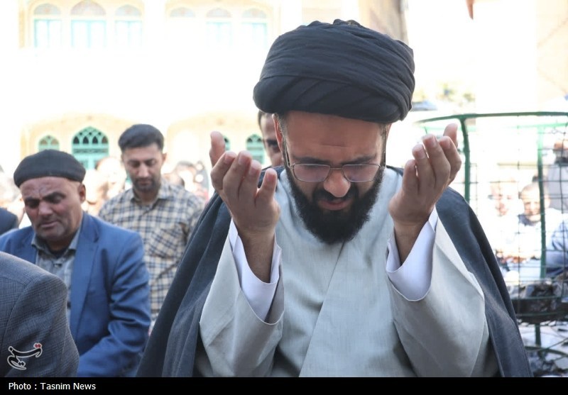 اخبار شهرکرد , اخبار استان چهارمحال و بختیاری , باران ,