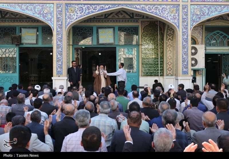 اخبار شهرکرد , اخبار استان چهارمحال و بختیاری , باران ,